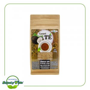 Laurite 400 g Betesda