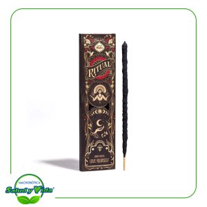 Linea ritual amor propio 6 u Sagrada Madre