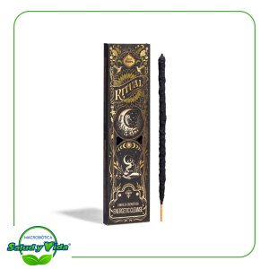 Linea ritual limpieza energetica 6 u Sagrada Madre