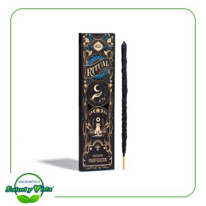 Linea ritual purificacion 6 u Sagrada Madre