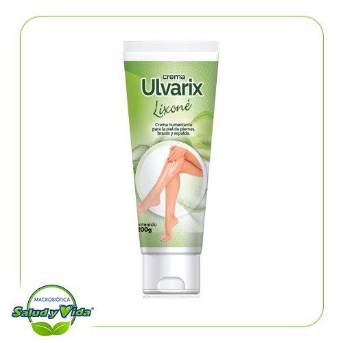 Crema para ulceras varicosas 140 g Merva