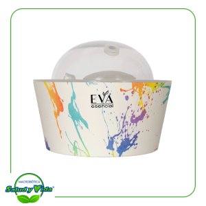 Difusor UNA circular Eva Natur