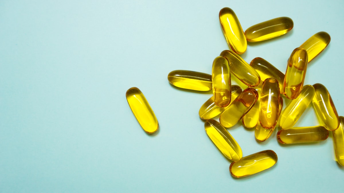 5 suplementos naturales para reforzar tus defensas